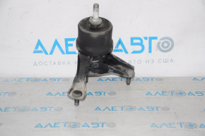 Left engine mount for Lexus RX350 10-15