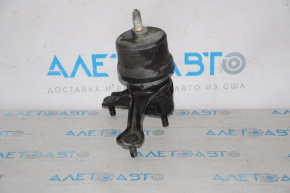 Right engine mount for Lexus RX350 RX450h 10-15