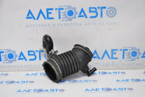 Lexus RX450h 10-15 manifold air duct