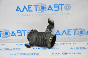 Lexus RX450h 10-15 manifold air duct