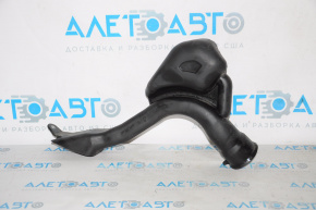 Air duct lower jib Lexus RX350 10-15