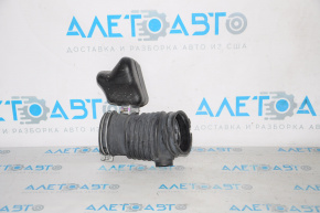 Lexus RX350 10-15 Air Duct with Resonator