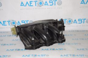 Lexus RX350 10-15 Intake Manifold