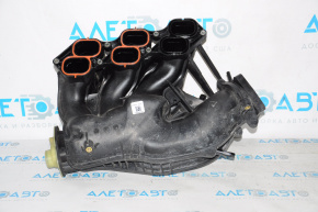 Lexus RX350 10-15 Intake Manifold