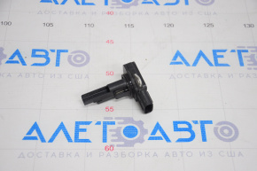 Lexus RX350 RX450h 10-15 Air Flow Meter