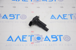 Lexus RX350 RX450h 10-15 Air Flow Meter