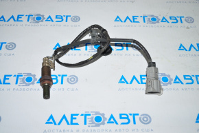 Second rear lambda probe for Lexus RX350 10-15