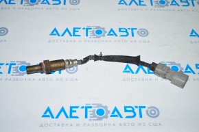 Second front lambda probe for Lexus RX350 10-15