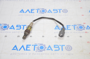 Rear Lambda Probe 1 for Lexus RX350 10-15