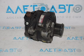 Lexus RX350 10-15 Alternator