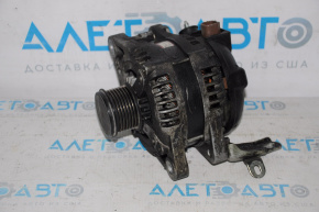 Lexus RX350 10-15 Alternator