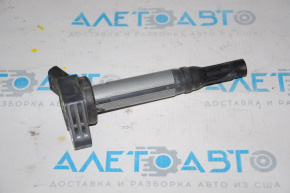 Lexus RX350 RX450h 10-15 Ignition Coil
