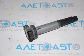 Lexus RX350 RX450h 10-15 Ignition Coil
