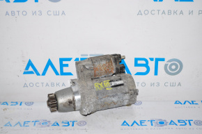Lexus RX350 10-15 Starter