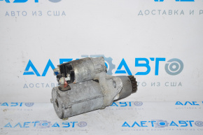 Lexus RX350 10-15 Starter