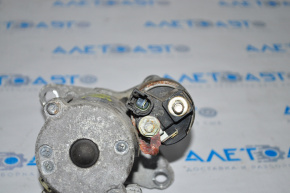 Lexus RX350 10-15 Starter