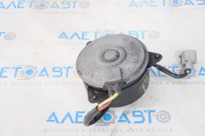 Left Cooling Fan Motor for Lexus RX350 10-15