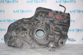 Lexus RX350 Fuel Tank 10-15