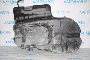 Lexus RX350 Fuel Tank 10-15