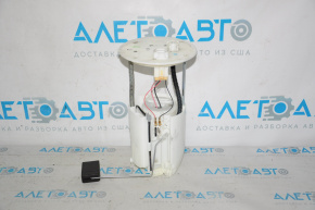 Lexus RX350 10-15 Fuel Pump