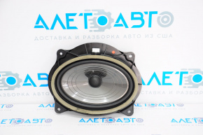 Front right door speaker for Lexus RX350 RX450h 10-15