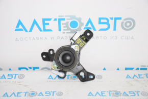 Left tweeter Lexus RX350 RX450h 10-15