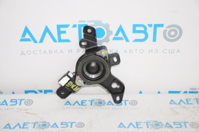 Right tweeter Lexus RX350 RX450h 10-15