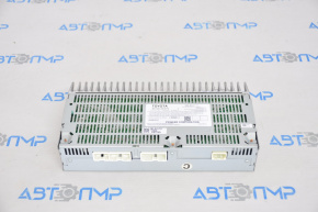 Lexus RX350 RX450h 10-15 Pioneer Audio Amplifier