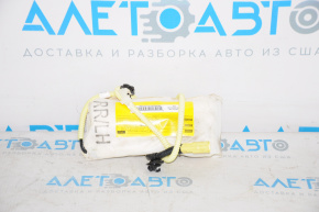 Lexus RX350 RX450h 10-15 Rear Left Seat Airbag