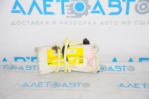Lexus RX350 RX450h 10-15 rear right seat airbag