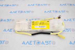 Lexus RX350 RX450h 10-15 front left seat airbag