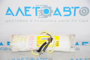 Lexus RX350 RX450h 10-15 front right seat airbag
