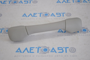 Lexus RX350 RX450h 10-15 ser ceiling handle