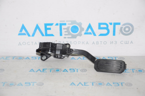 Lexus RX350 RX450h 10-14 Gas Pedal