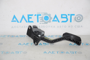 Lexus RX350 RX450h 10-14 Gas Pedal