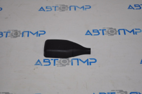Lexus RX350 RX450h 10-15 Light Sensor