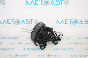Lexus RX350 RX450h 10-15 Gearbox Shifter