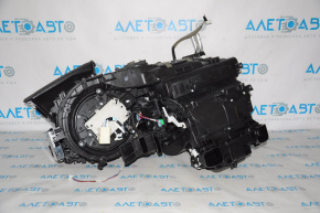 Heater assembly for Lexus RX350 10-15