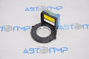 Lexus RX350 10-12 Steering Angle Sensor