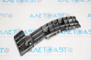 Right inner rear bumper mount for Lexus RX350 RX450h 10-15