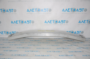 Lexus RX350 RX450h 10-15 Rear Bumper Reinforcement