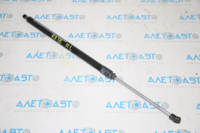 Left tailgate shock absorber for Lexus RX350 RX450h 10-15