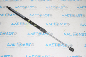 Right tailgate shock absorber for Lexus RX350 RX450h 10-15