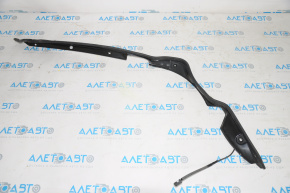Left tailgate tilt sensor for Lexus RX350 RX450h 10-15