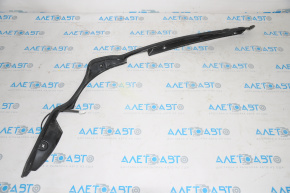 Right tailgate tilt sensor for Lexus RX350 RX450h 10-15