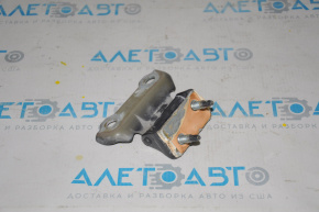 Left tailgate hinge for Lexus RX350 RX450h 10-15