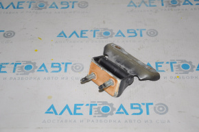 Right tailgate hinge for Lexus RX350 RX450h 10-15