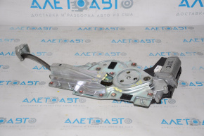 Lexus RX350 RX450h 10-15 tailgate motor drive