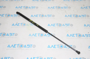 Left hood shock absorber for Lexus RX350 RX450h 10-15