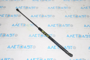 Right hood shock absorber for Lexus RX350 RX450h 10-15
